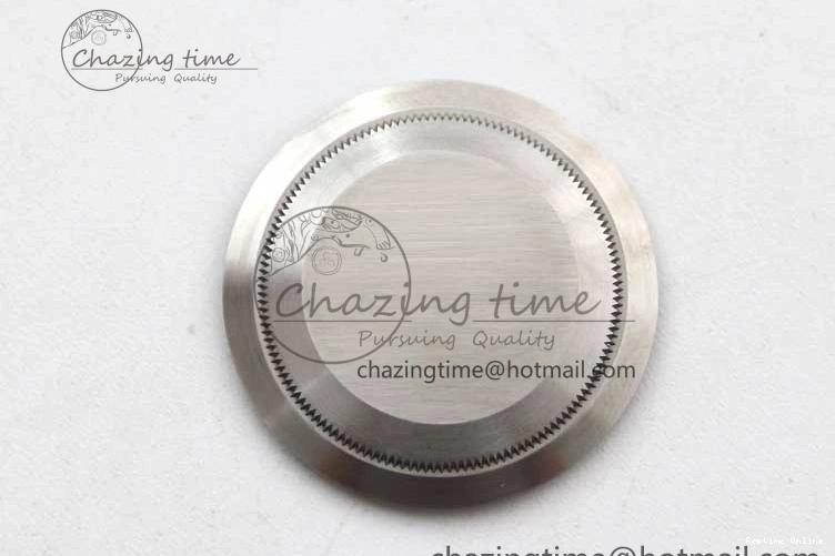 0129 Oyster Perpetual 39mm 114300 EWF 1:1 Best Edition 904L Steel White Dial on SS Bracelet SA ModernLook 2003